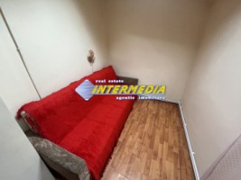 garsoniera-de-inchiriat-la-casa-mobilata-si-utilata-alba-iulia-zona-cetate-6