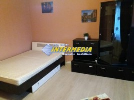 inchiriere-garsoniera-finisata-si-mobilata-complet-in-alba-iulia-zona-cetate-5