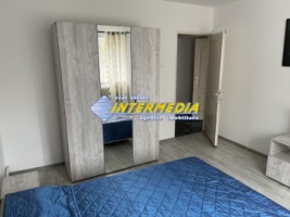 garsoniera-33-mp-de-inchiriat-in-cetate-alba-iulia-mobilata-si-utilata-complet-1