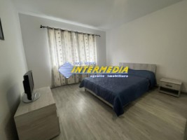 garsoniera-33-mp-de-inchiriat-in-cetate-alba-iulia-mobilata-si-utilata-complet-3