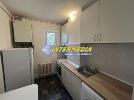 garsoniera-33-mp-de-inchiriat-in-cetate-alba-iulia-mobilata-si-utilata-complet-9