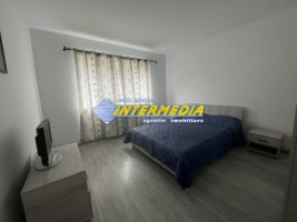 garsoniera-33-mp-de-inchiriat-in-cetate-alba-iulia-mobilata-si-utilata-complet-10