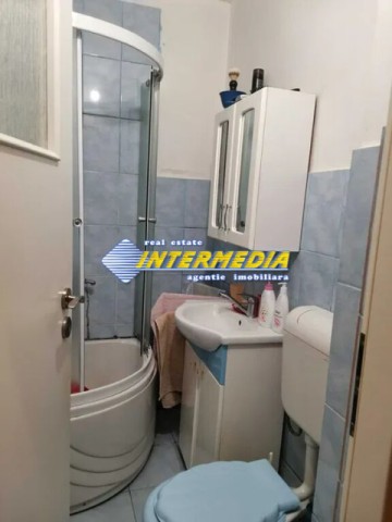 garsoniera-de-vanzare-in-alba-iulia-zona-cetate-etaj-1-cu-balcon-2