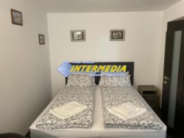 libera-din-15-iunie-garsoniera-de-inchiriat-mobilata-si-utilata-in-alba-iulia-cetate-4