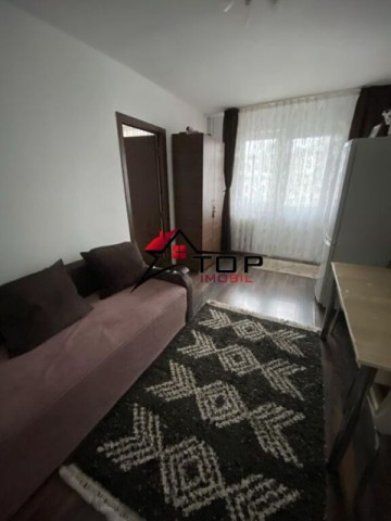 apartament-2-camere-etaj-intermediar-tatarasi-1