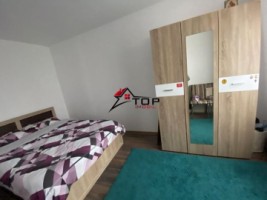 apartament-2-camere-etaj-intermediar-tatarasi-3