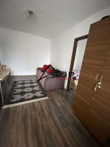 apartament-2-camere-etaj-intermediar-tatarasi-2