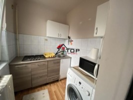 apartament-2-camere-etaj-intermediar-tatarasi-4