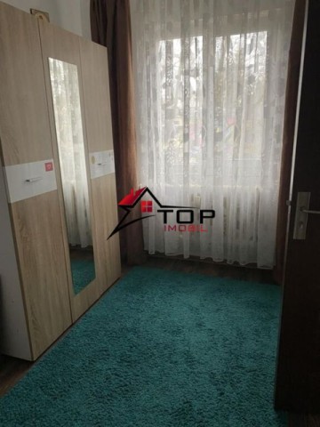 apartament-2-camere-etaj-intermediar-tatarasi-7