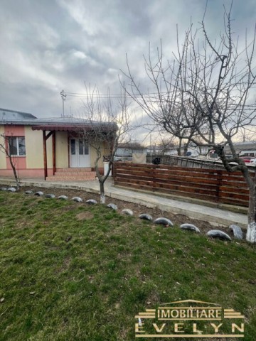 casa-teren-de-vanzare-in-zaicesti-la-strada-principala-pret-58000-euro-negociabil-1