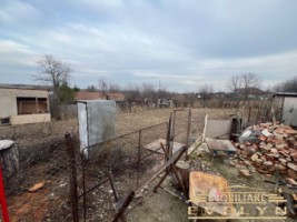 casa-teren-de-vanzare-in-zaicesti-la-strada-principala-pret-58000-euro-negociabil-3