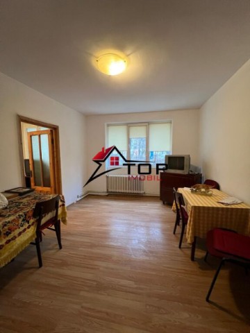 apartament-2-camere-tudor-vladimirescu