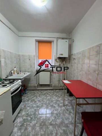 apartament-2-camere-tudor-vladimirescu-2