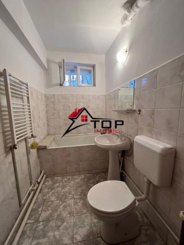 apartament-2-camere-tudor-vladimirescu-3