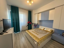 inchiriere-apartament-cu-3-camere-canta