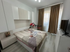 inchiriere-apartament-cu-3-camere-canta-4