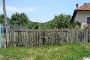 teren-intravilan-de-4008-mp-in-leresti-arges-ideal-pentru-constructie-la-munte