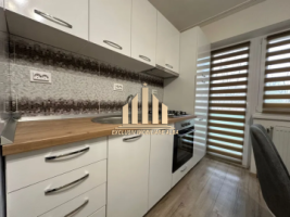 apartament-cu-2-camere-de-inchiriat-cetate-2