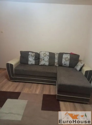 apartament-cu-2-camere-de-inchiriat-in-alba-iulia-cetate-1