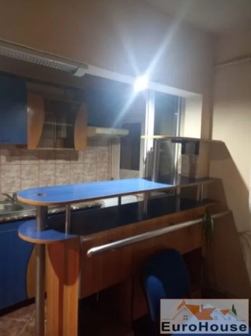 apartament-cu-2-camere-de-inchiriat-in-alba-iulia-cetate-2