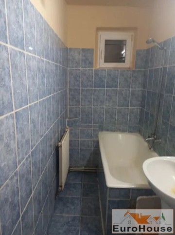 apartament-cu-2-camere-de-inchiriat-in-alba-iulia-cetate-3