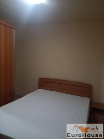 apartament-cu-2-camere-de-inchiriat-in-alba-iulia-cetate-4