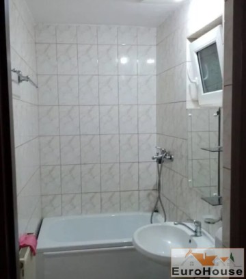 apartament-cu-2-camere-de-inchiriat-in-alba-iulia-2