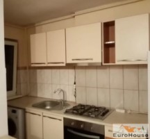 apartament-cu-2-camere-de-inchiriat-in-alba-iulia-1