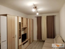 apartament-cu-2-camere-de-inchiriat-in-alba-iulia