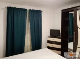 apartament-cu-2-camere-de-inchiriat-in-alba-iulia-3