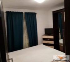 apartament-cu-2-camere-de-inchiriat-in-alba-iulia-5