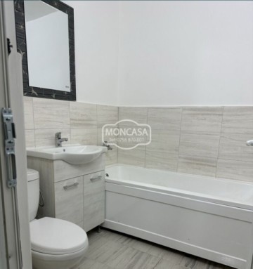 apartament-2-camere-zona-mall-etaj-1