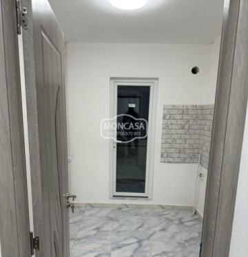 apartament-2-camere-zona-mall-etaj-1-1