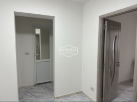 apartament-2-camere-zona-mall-etaj-1-2