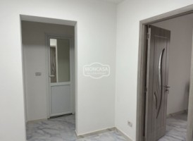 apartament-2-camere-zona-mall-etaj-1-3