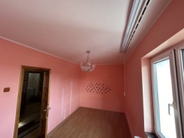 apartament-2-camere-de-vanzare-zona-sucevei-41000-usor-neg-3