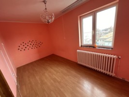 apartament-2-camere-de-vanzare-zona-sucevei-41000-usor-neg-2