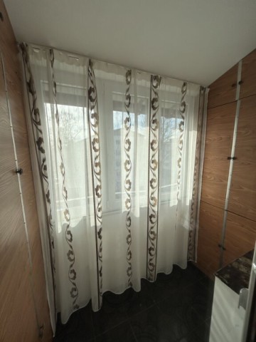 apartament-2-camere-de-vanzare-zona-sucevei-41000-usor-neg-5