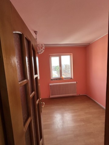 apartament-2-camere-de-vanzare-zona-sucevei-41000-usor-neg-4