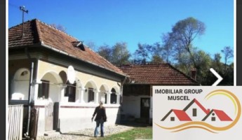 casa-de-vanzare-in-arges-bughea-de-sus-30000-euro-2