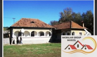 casa-de-vanzare-in-arges-bughea-de-sus-30000-euro