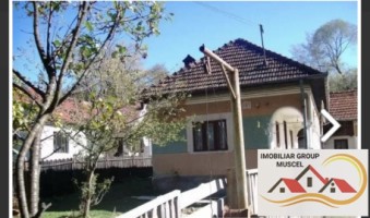 casa-de-vanzare-in-arges-bughea-de-sus-30000-euro-5