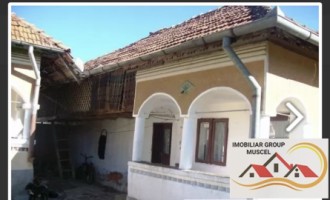 casa-de-vanzare-in-arges-bughea-de-sus-30000-euro-4