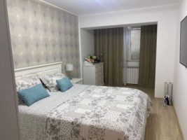 de-vanzare-apartament-cu-3-camere-zona-unirii-2