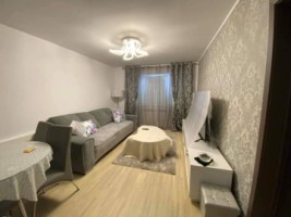 de-vanzare-apartament-cu-3-camere-zona-unirii-1