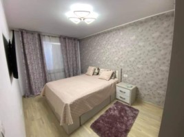 de-vanzare-apartament-cu-3-camere-zona-unirii-6