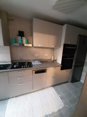 de-vanzare-apartament-cu-3-camere-zona-unirii-8