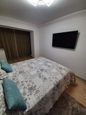 de-vanzare-apartament-cu-3-camere-zona-unirii-5