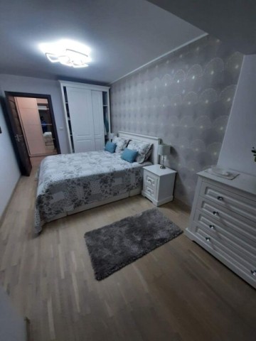 de-vanzare-apartament-cu-3-camere-zona-unirii-3