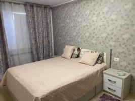 de-vanzare-apartament-cu-3-camere-zona-unirii-10